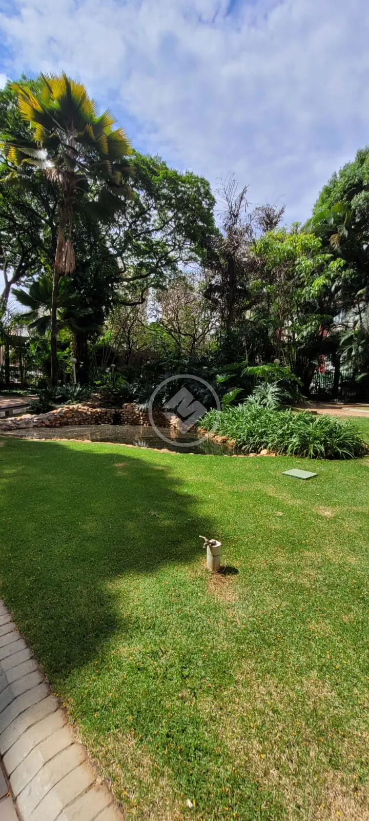 Image 18 - Apartamento em FUNDINHO, Uberlândia - MG