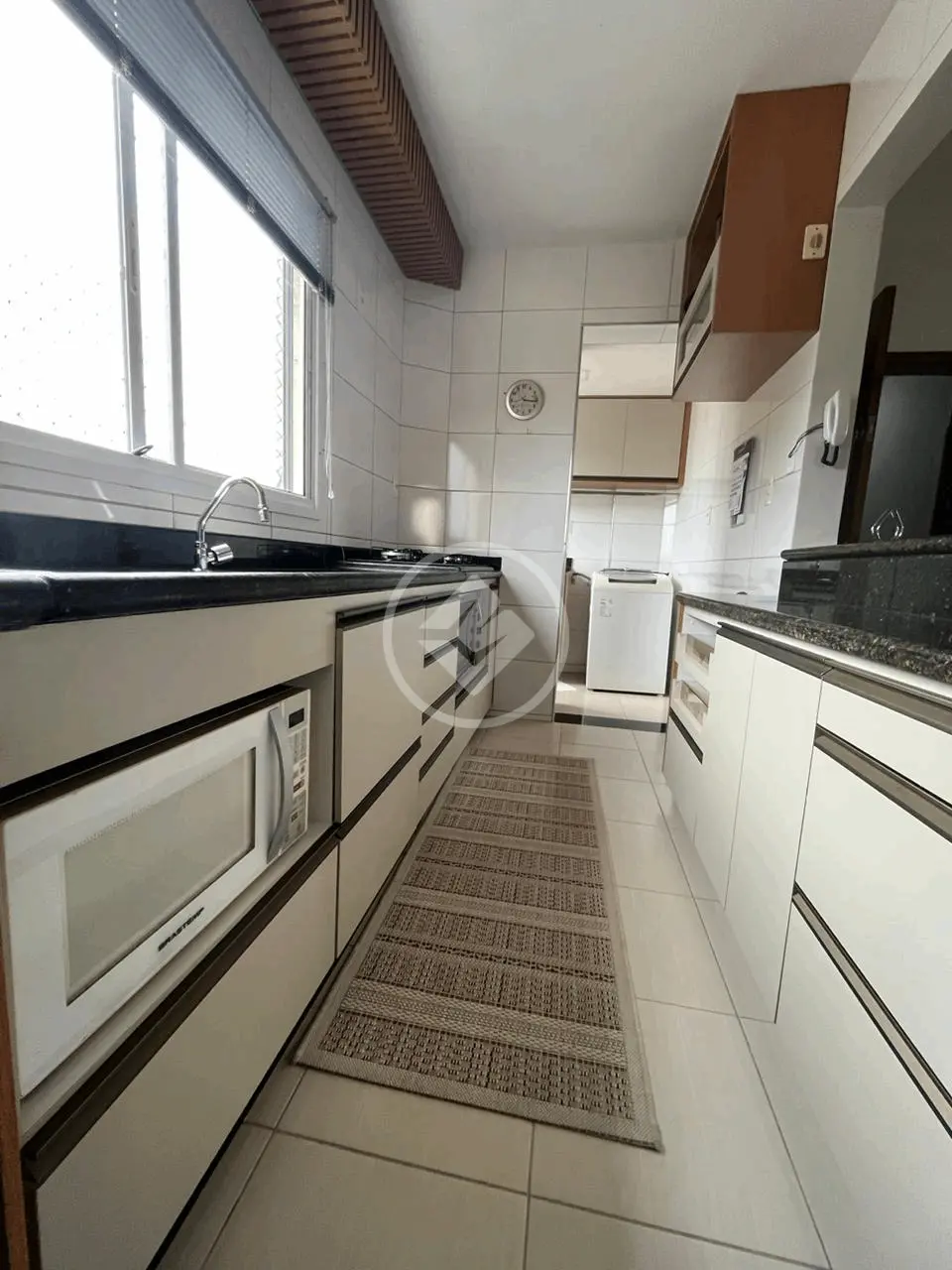 Imagem 3 - Apartamento em Nossa Senhora Aparecida, Uberlândia - MG
