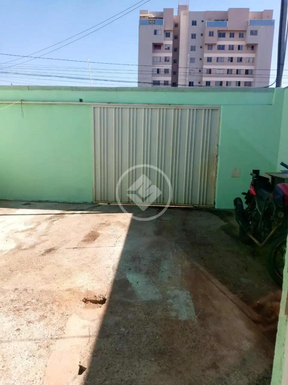 Imagem 5 - Casa em Jardim Europa, Uberlândia - MG