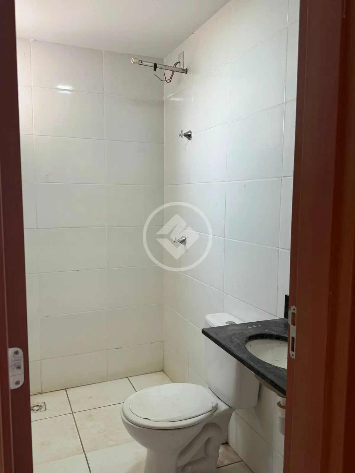 Imagem 6 - Apartamento em Jardim Patrícia, Uberlândia - MG