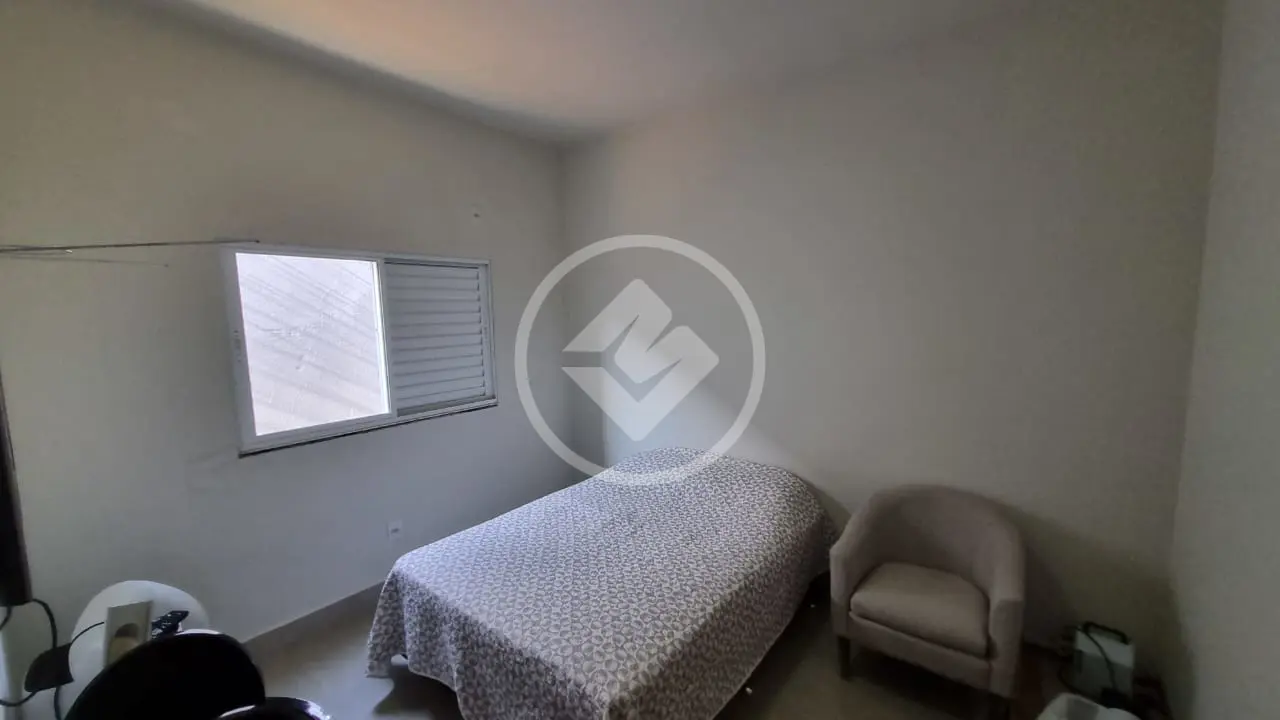 Imagem 5 - Casa em Jardim Inconfidência, Uberlândia - MG