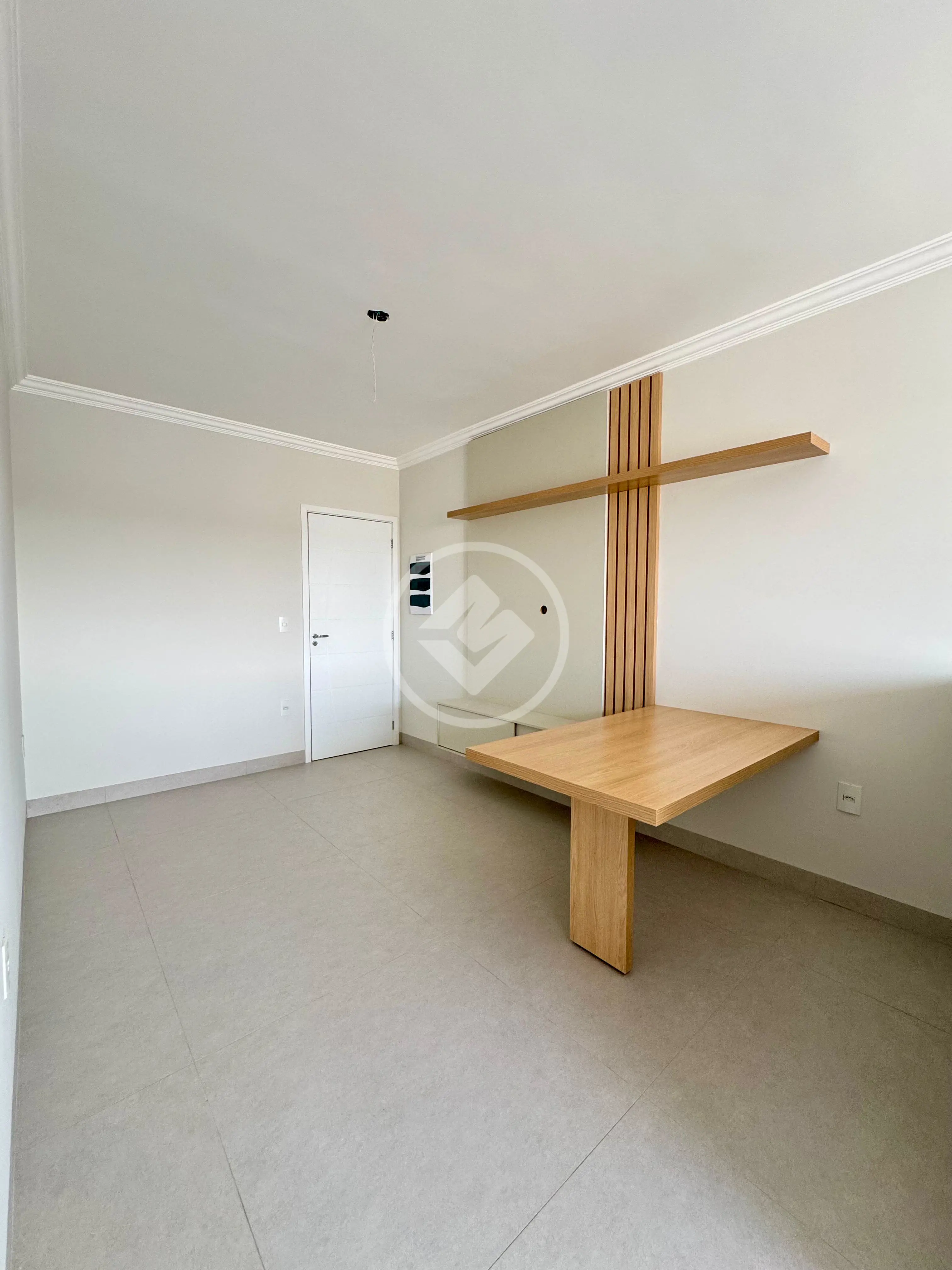 Imagem 2 - Apartamento em Granada, Uberlândia - MG