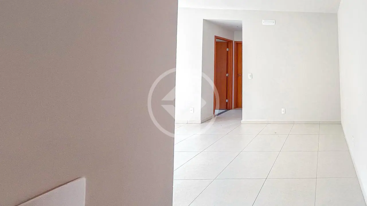 Imagem 3 - Apartamento em JARDIM HOLANDA, Uberlândia - MG