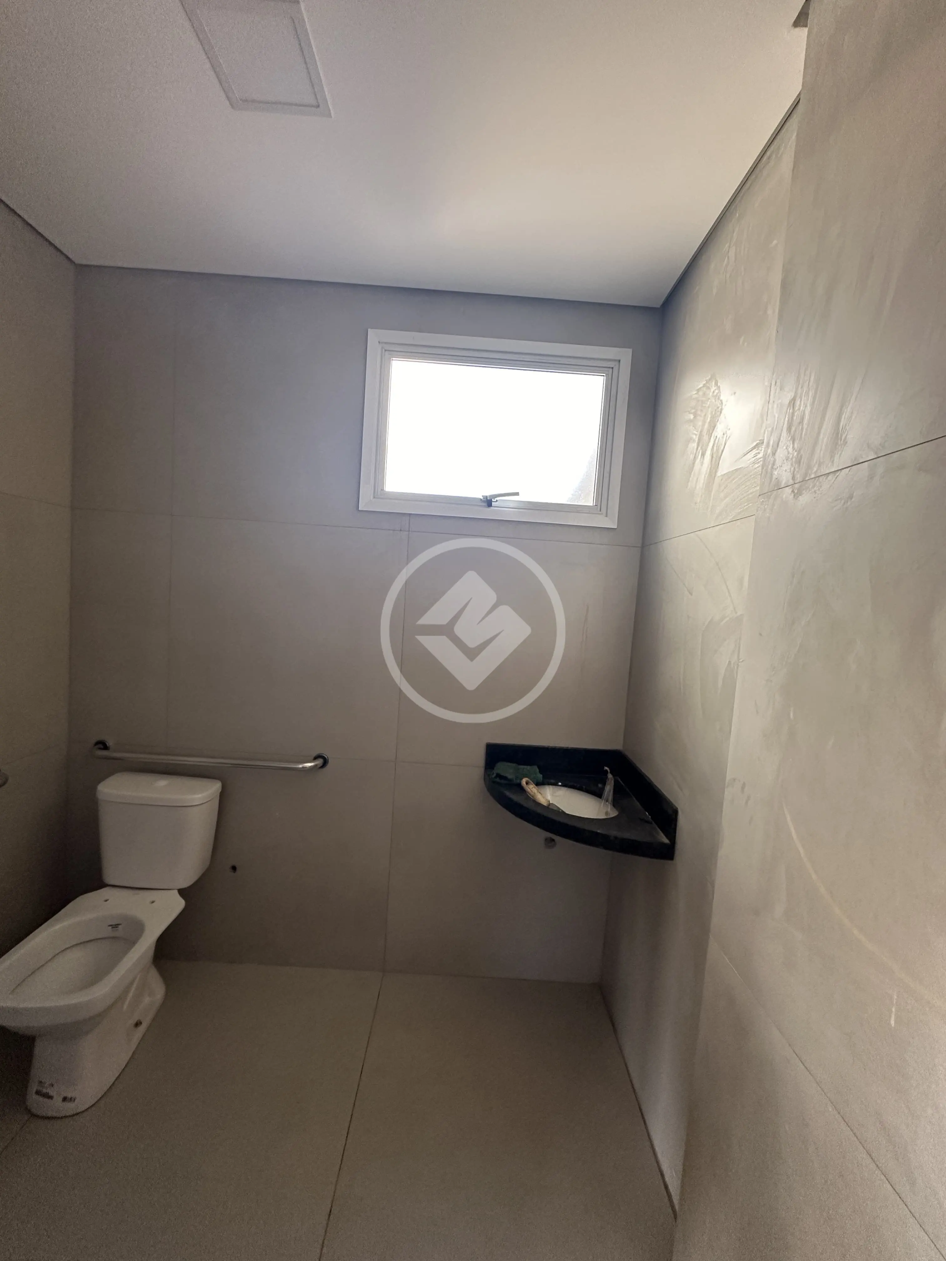 Image 8 - Sala Comercial em Novo Mundo, Uberlândia - MG