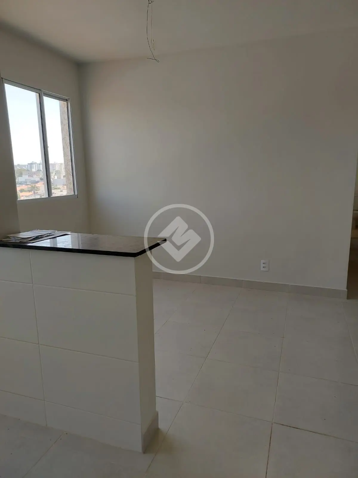 Imagem 2 - Apartamento em Alto Umuarama, Uberlândia - MG