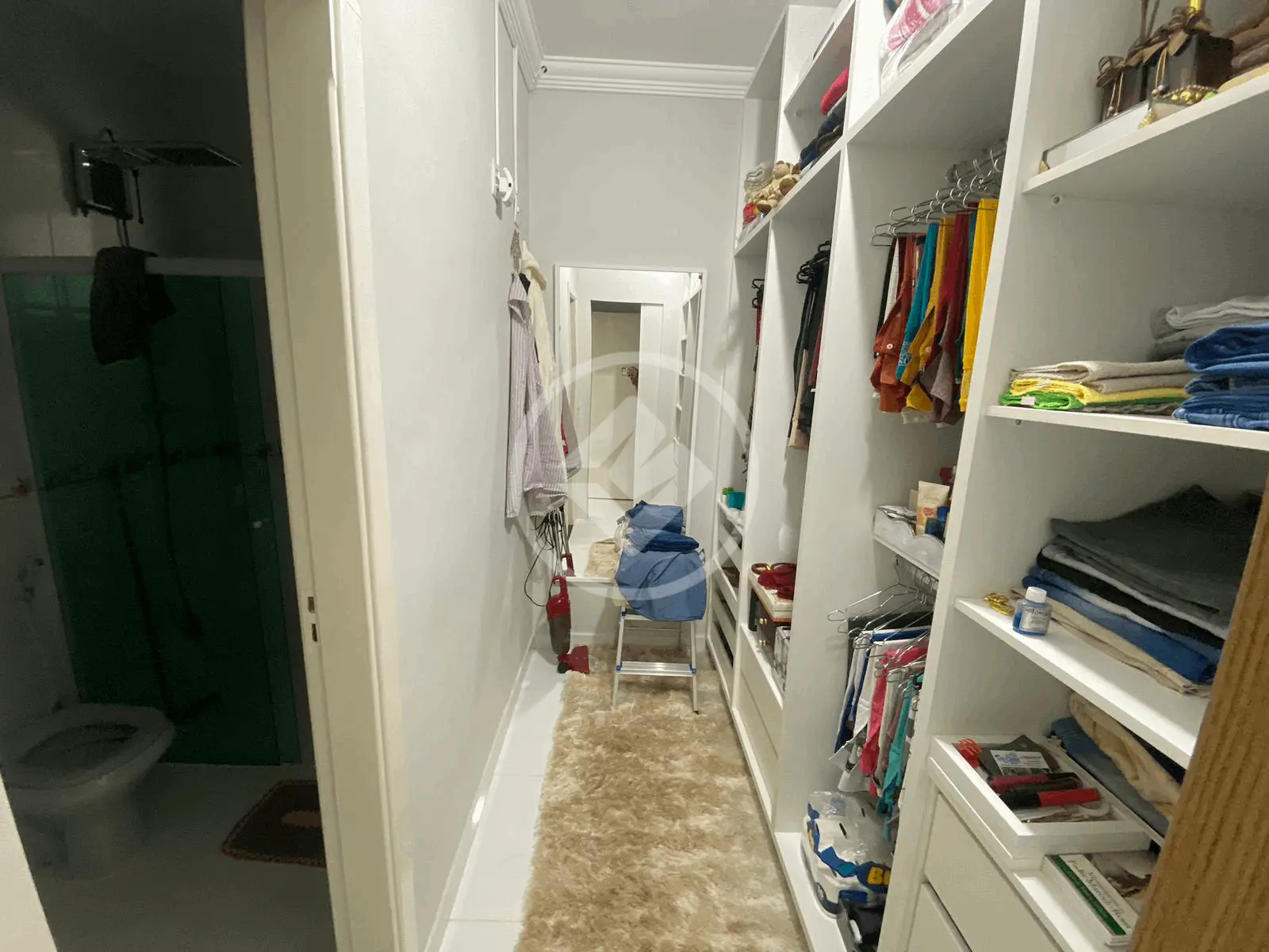 Imagem 3 - Casa em Novo Mundo, Uberlândia - MG