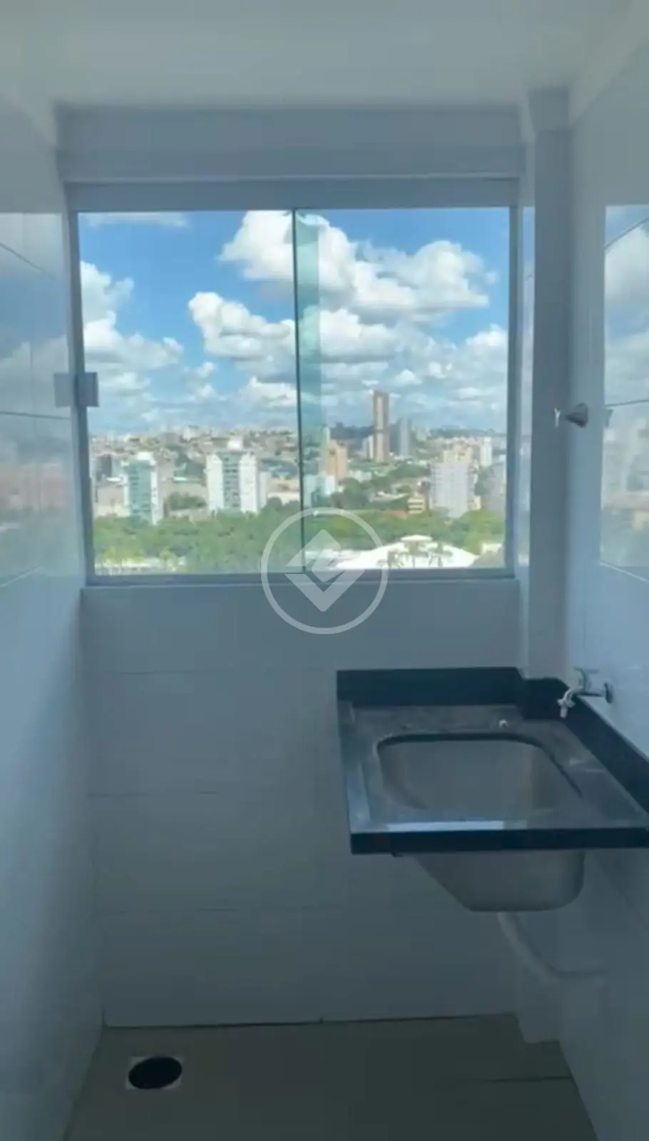 Image 8 - Apartamento em Tubalina, Uberlândia - MG
