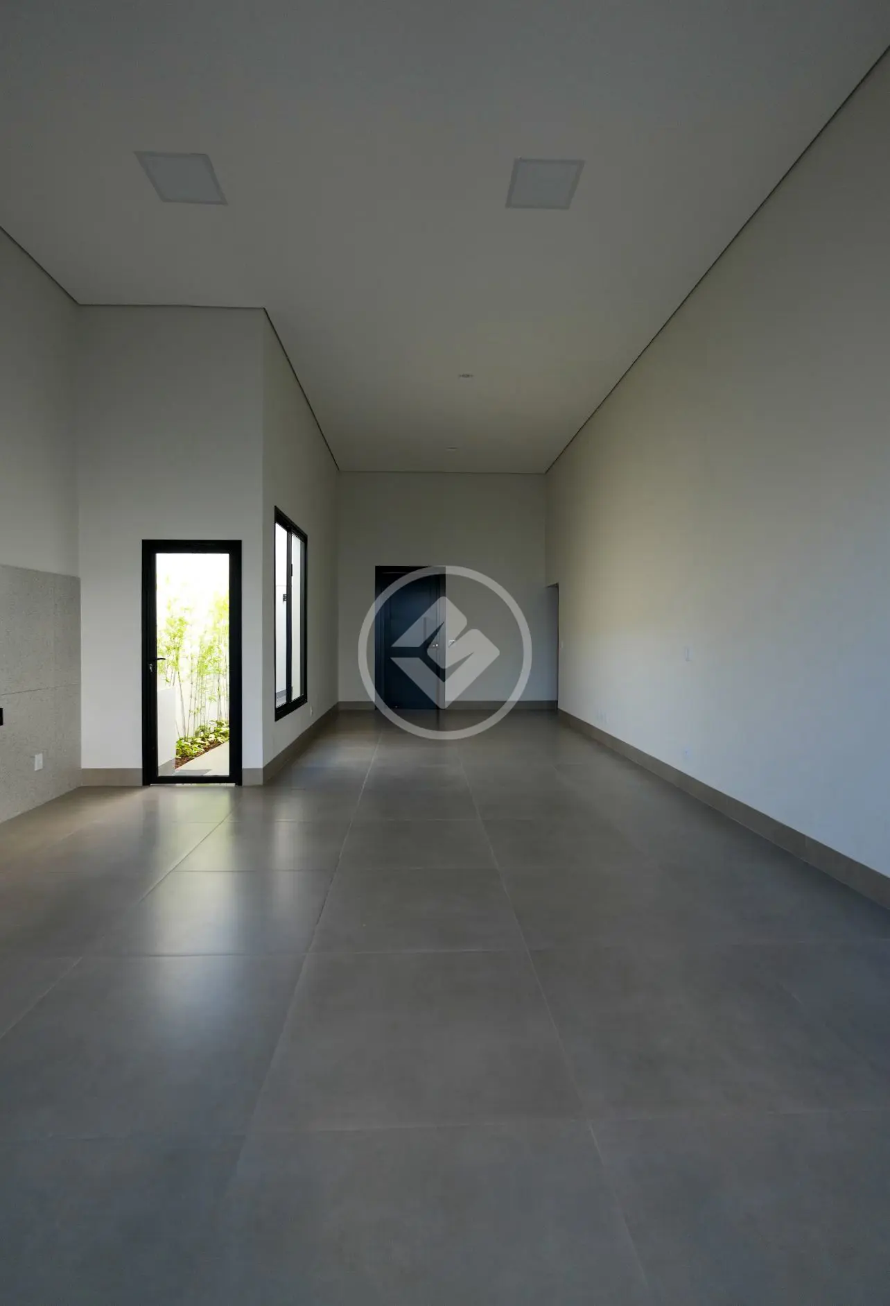Imagem 4 - Casa em Aclimação, Uberlândia - MG