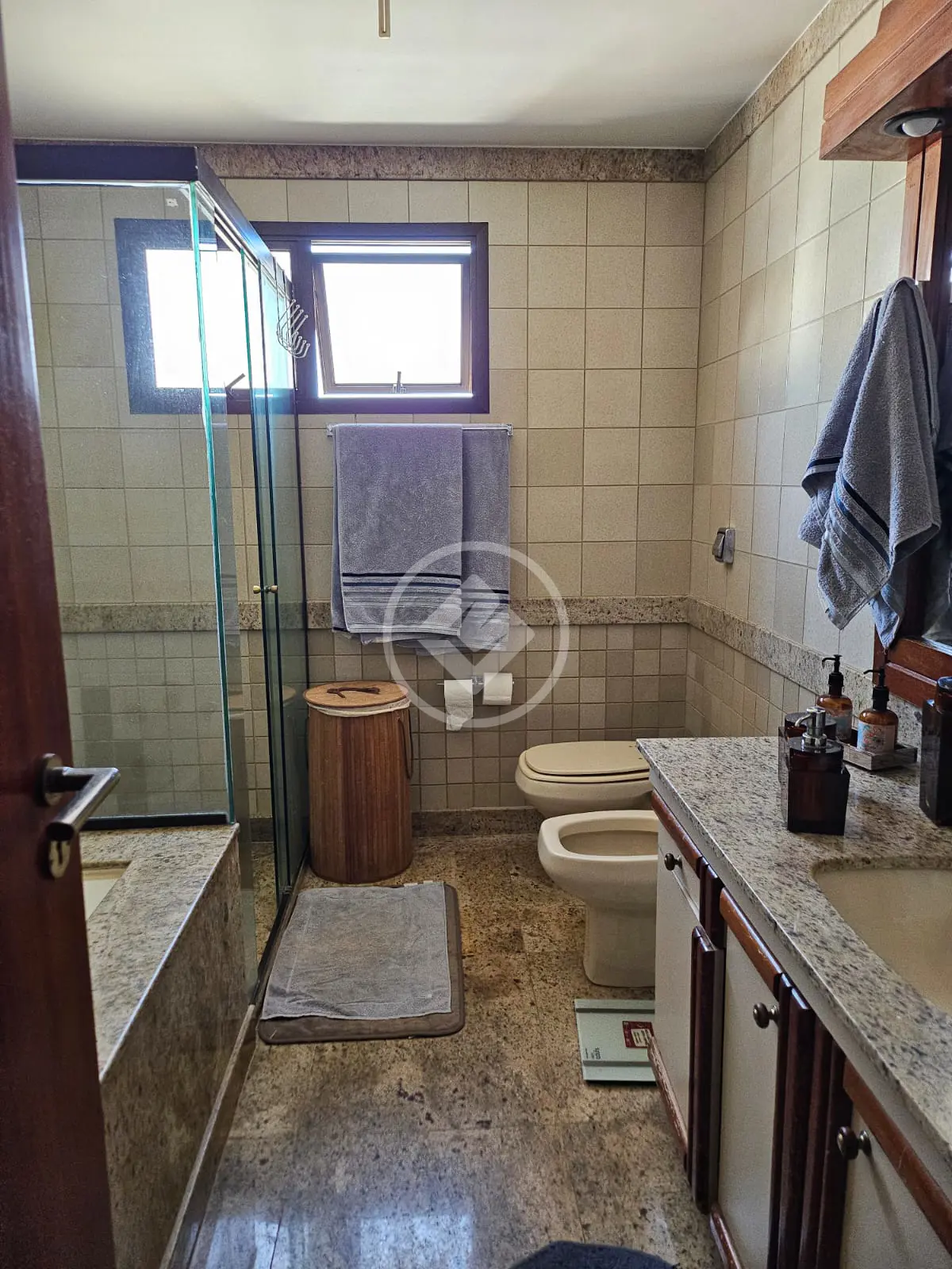 Imagem 3 - Apartamento em Martins, Uberlândia - MG