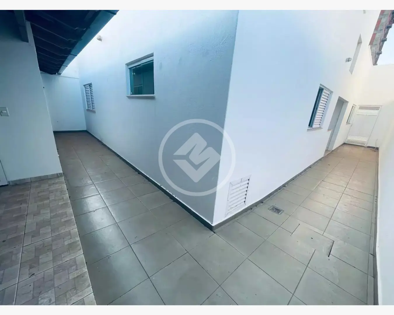 Image 15 - Casa em Granada, Uberlândia - MG