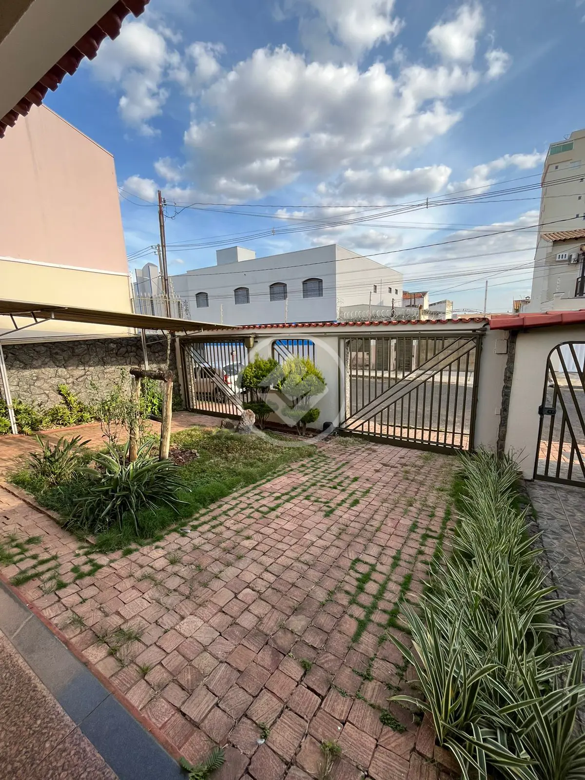 Image 15 - Casa em BRASIL, Uberlândia - MG