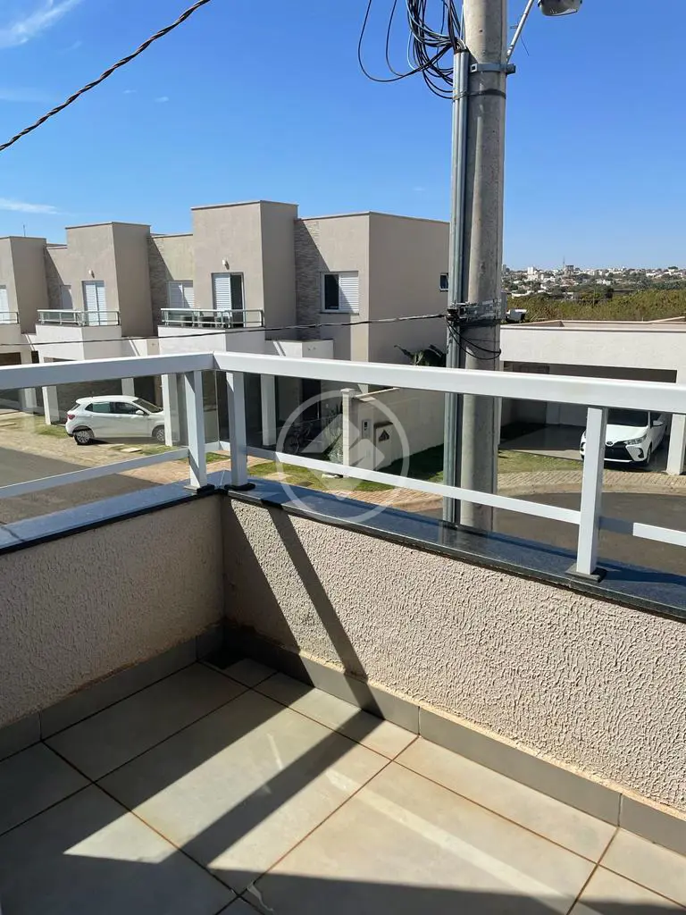 Image 29 - Sobrado Em Condomínio em Jardim Inconfidência, Uberlândia - MG
