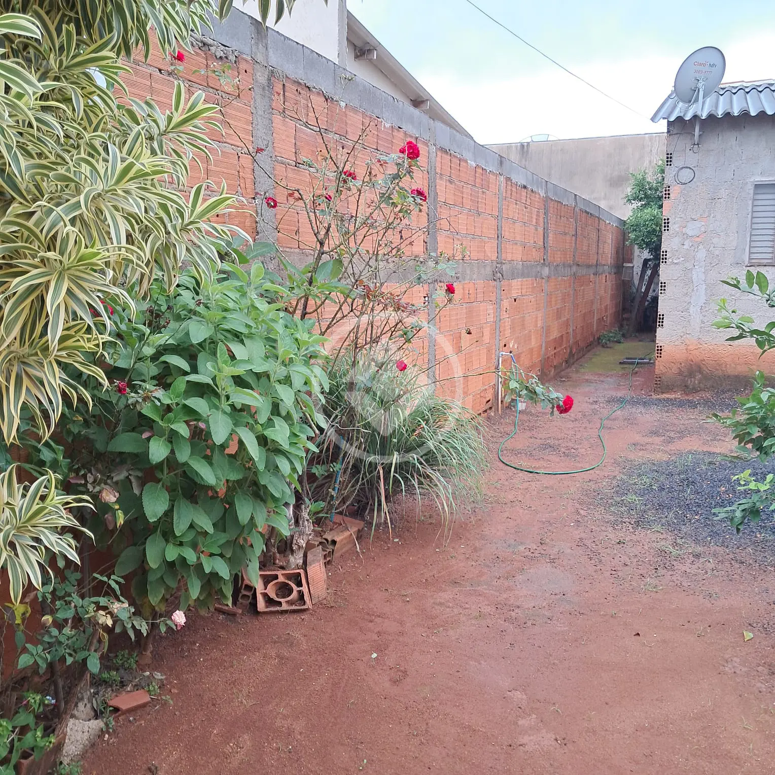 Imagem 3 - Casa em São Jorge, Uberlândia - MG