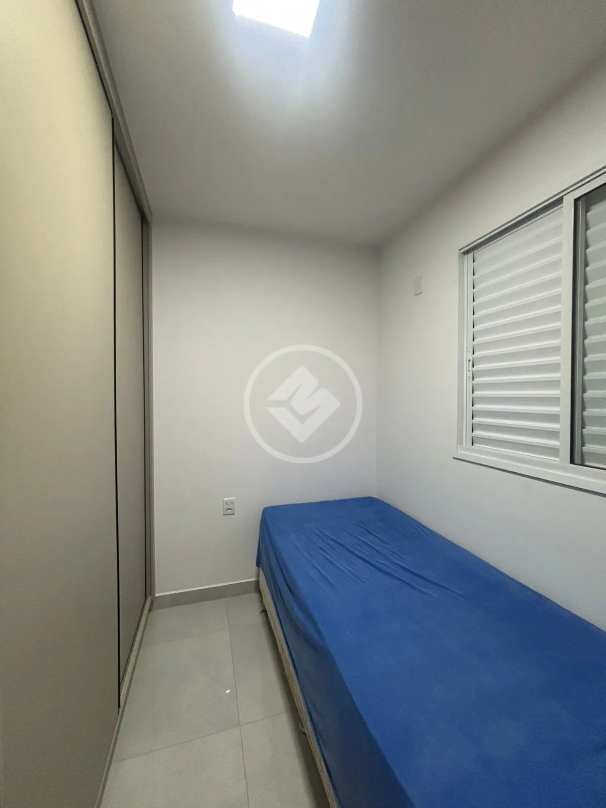 Imagem 3 - Apartamento em SANTA MÔNICA, Uberlândia - MG