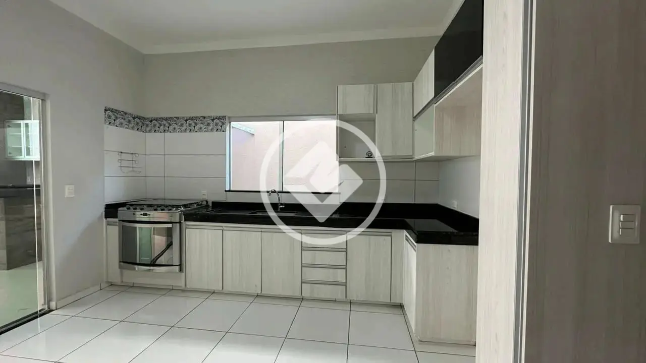 Imagem 3 - Casa em Laranjeiras, Uberlândia - MG