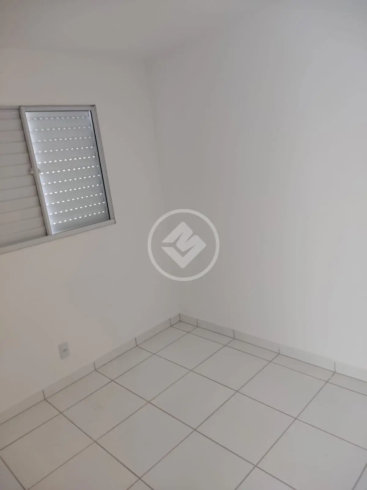 Apartamento Granada, Uberlândia - MG — foto 2