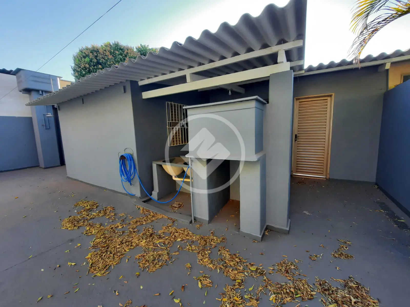 Imagem 3 - Casa em Nossa Senhora Aparecida, Uberlândia - MG