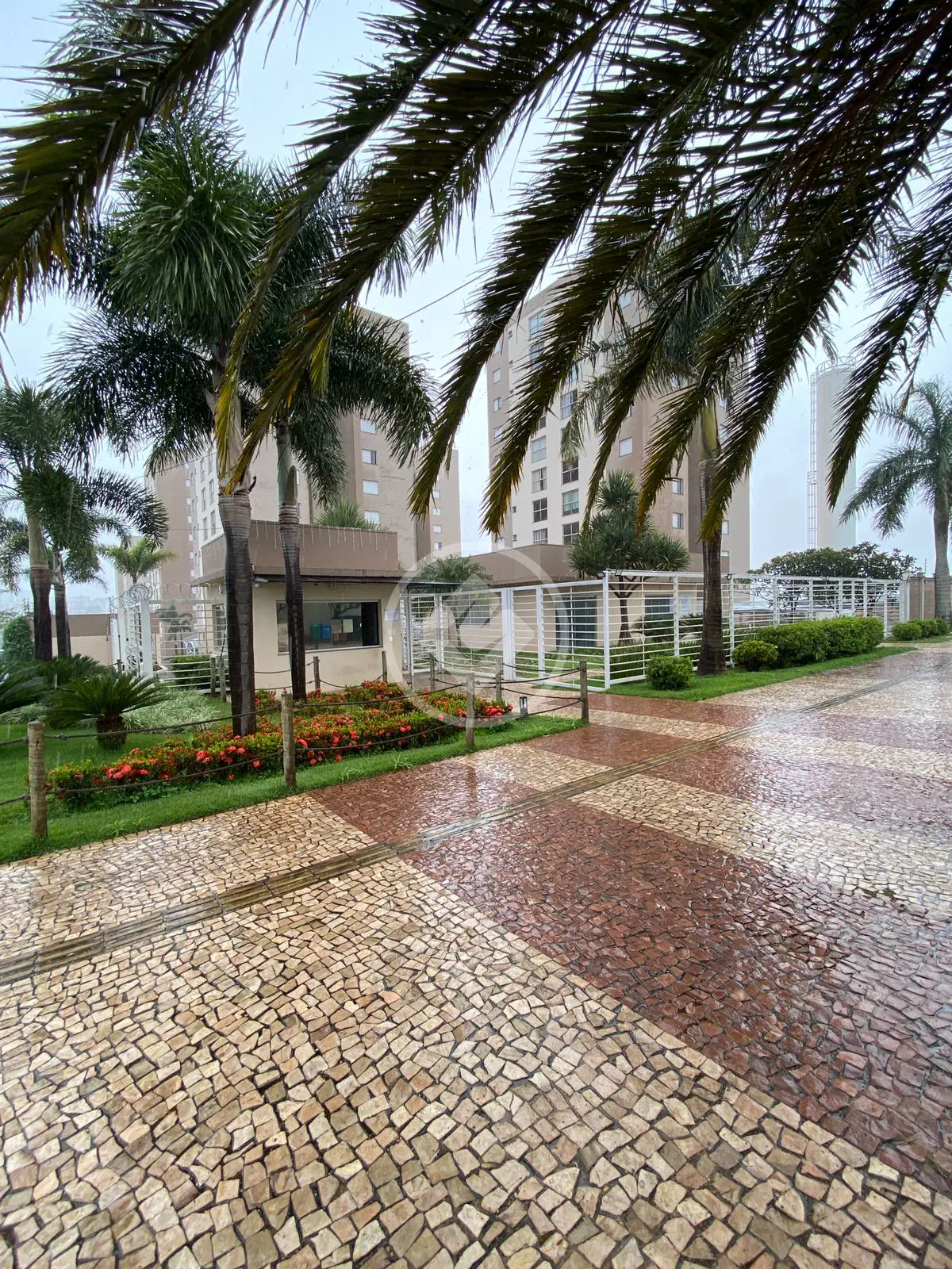 Image 8 - Apartamento em Jardim Inconfidência, Uberlândia - MG