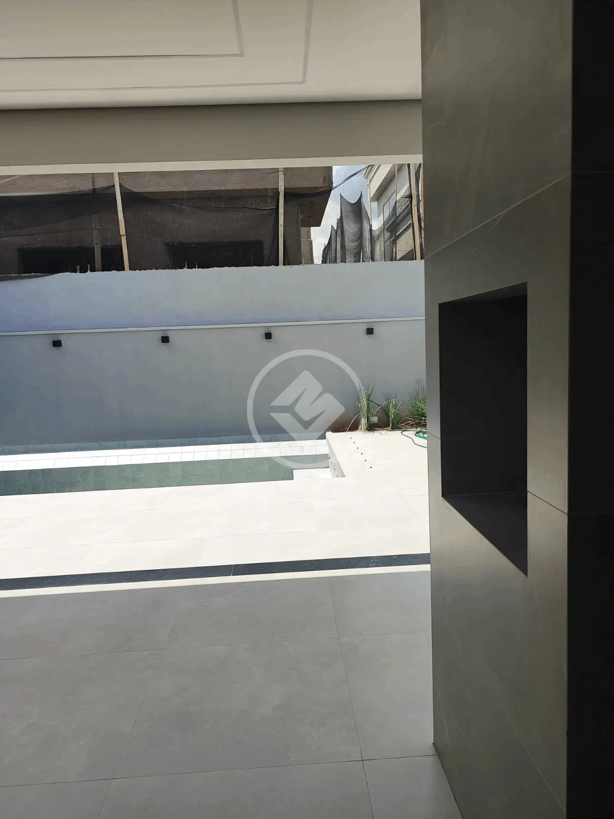 Imagem 4 - Casa Condomínio em Jardim Botânico, Uberlândia - MG
