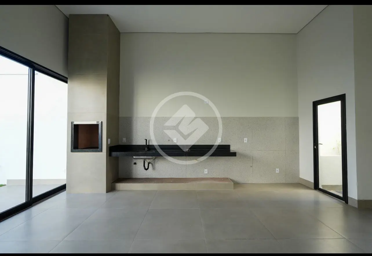 Imagem 2 - Casa em Aclimação, Uberlândia - MG