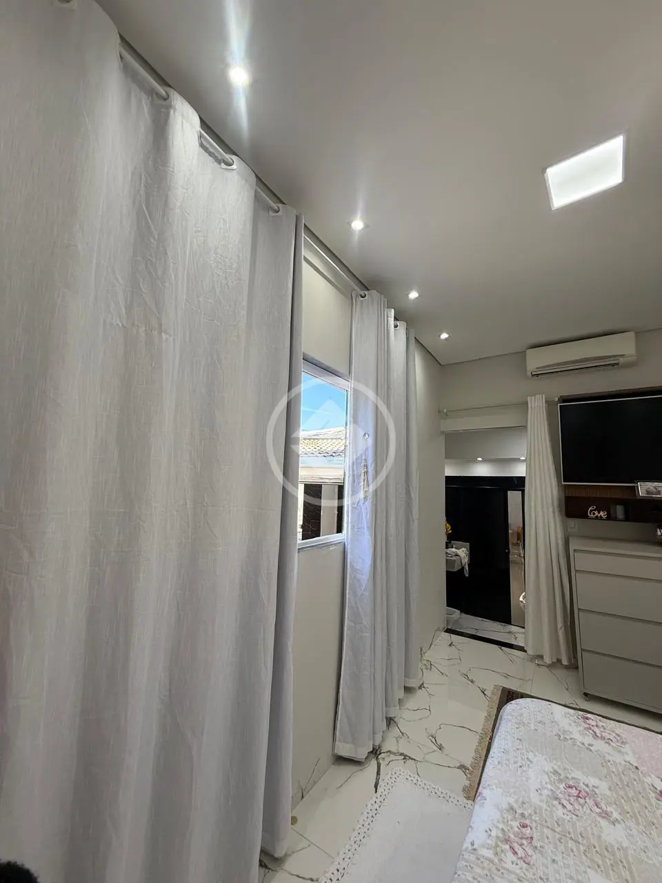Imagem 6 - Casa em Shopping Park, Uberlândia - MG
