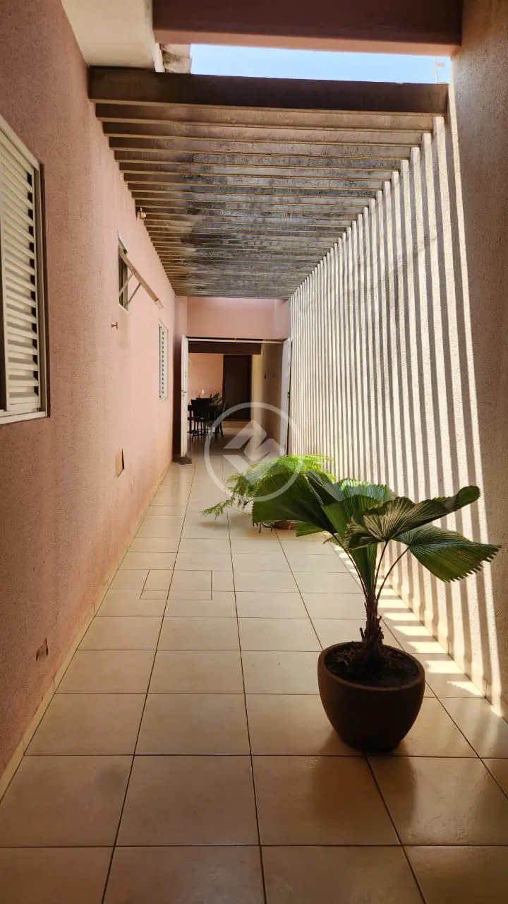 Image 10 - Casa em Santa Rosa, Uberlândia - MG