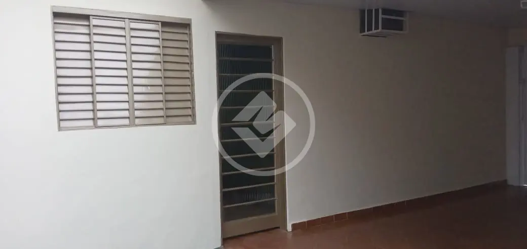 Imagem 1 - Casa em Tibery, Uberlândia - MG