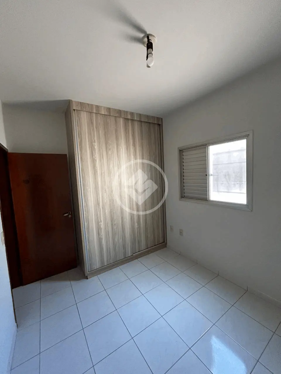 Apartamento SANTA MÔNICA, Uberlândia - MG — foto 2