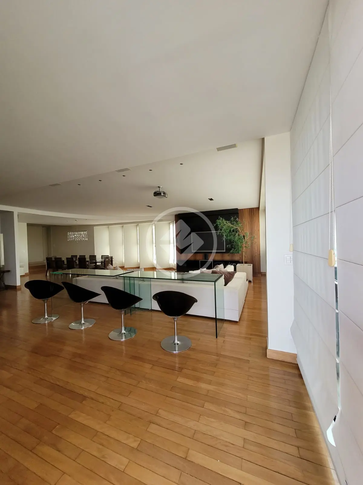 Imagem 4 - Apartamento em FUNDINHO, Uberlândia - MG