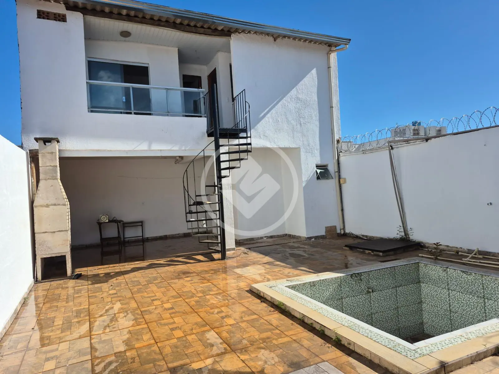 Imagem 6 - Casa em Chácaras Panorama, Uberlândia - MG