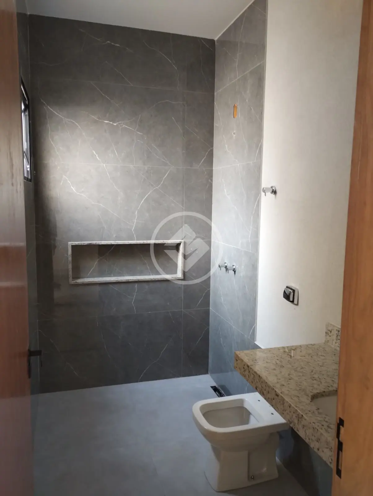 Image 15 - Casa em Laranjeiras, Uberlândia - MG