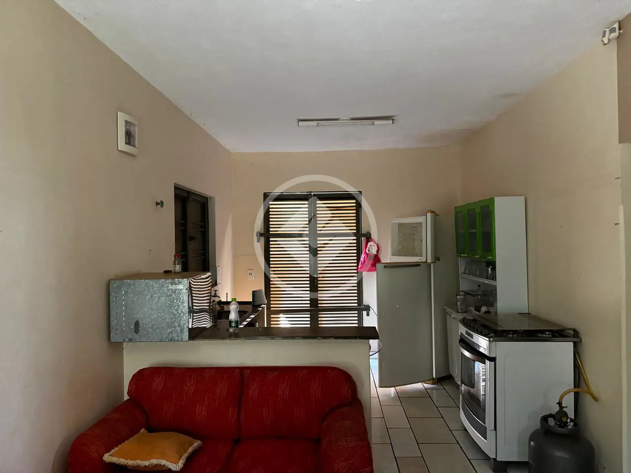 Image 27 - Chácara em Área Rural de Uberlândia, Uberlândia - MG