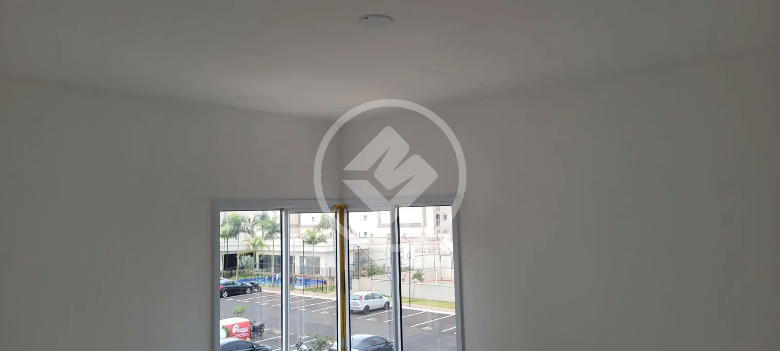Imagem 4 - Apartamento em Grand Ville, Uberlândia - MG