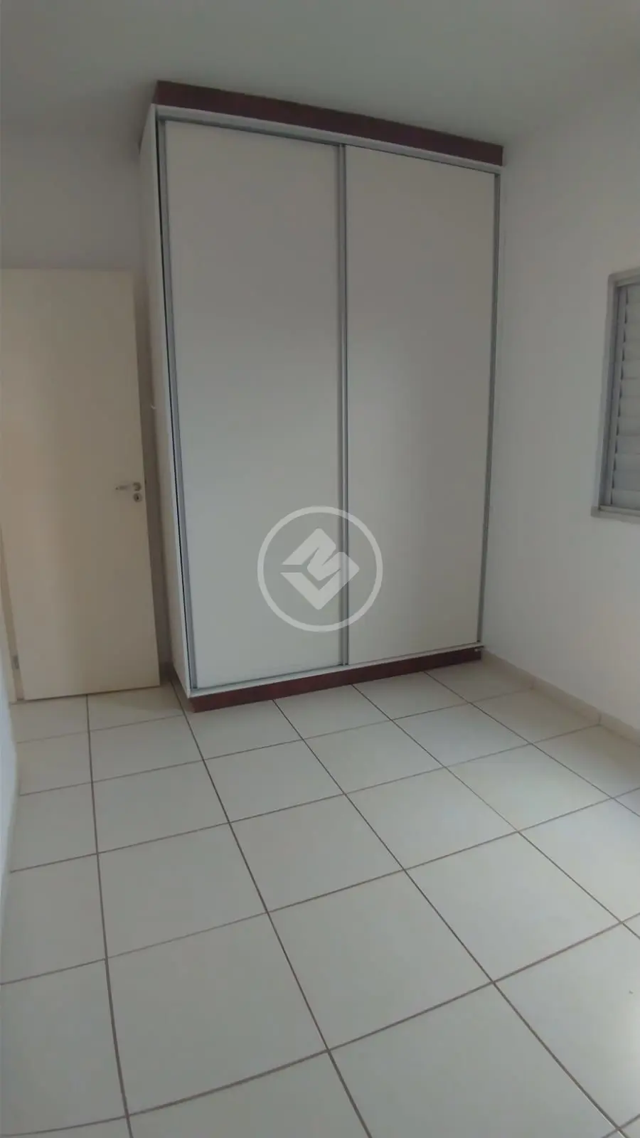 Imagem 6 - Apartamento em Chácaras Tubalina e Quartel, Uberlândia - MG