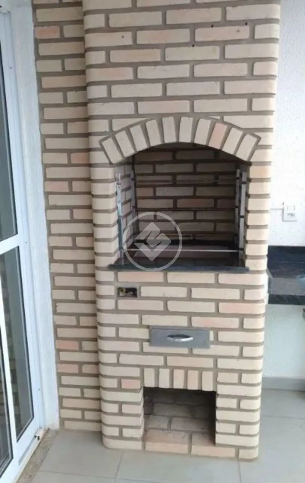 Image 8 - Apartamento em Alto Umuarama, Uberlândia - MG