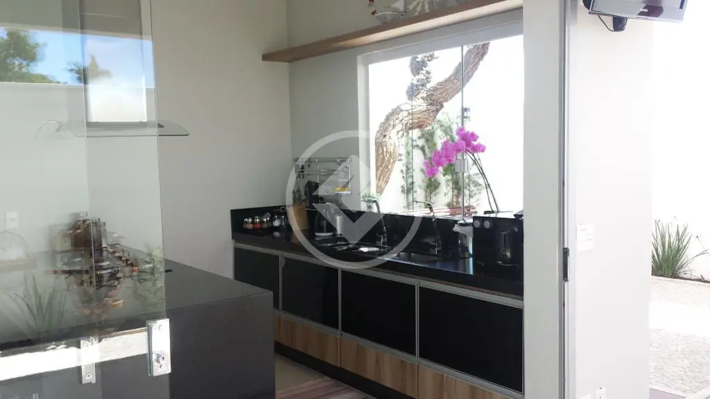 Imagem 5 - Casa Condomínio em Laranjeiras, Uberlândia - MG