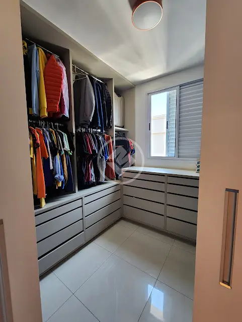 Imagem 5 - Apartamento em SANTA MÔNICA, Uberlândia - MG