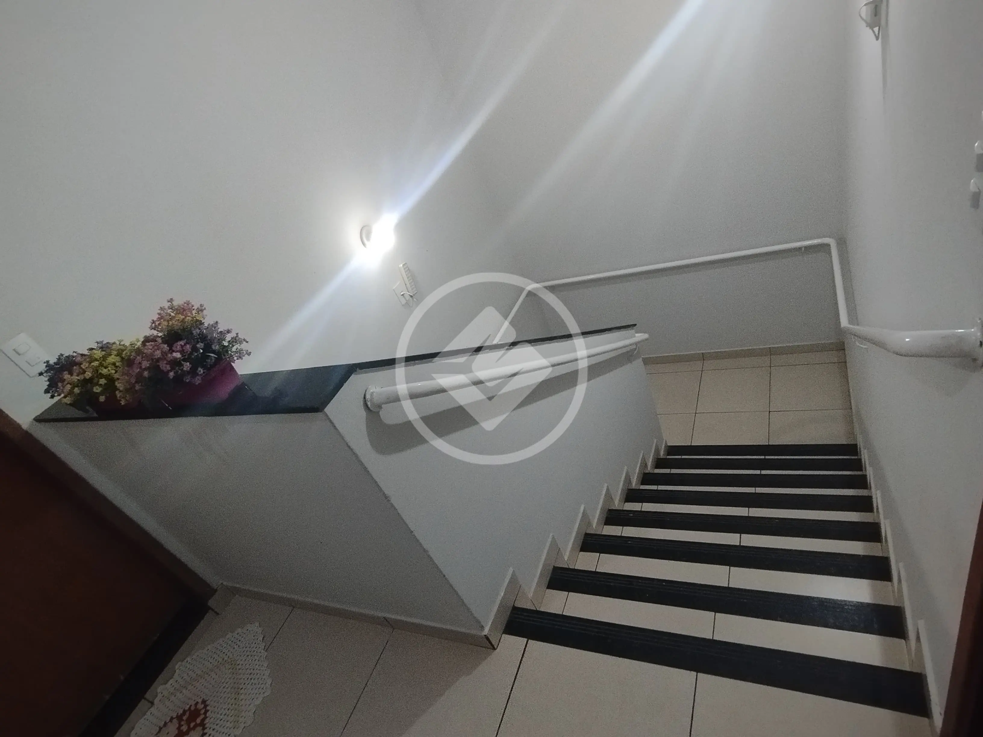 Image 20 - Apartamento em Alto Umuarama, Uberlândia - MG