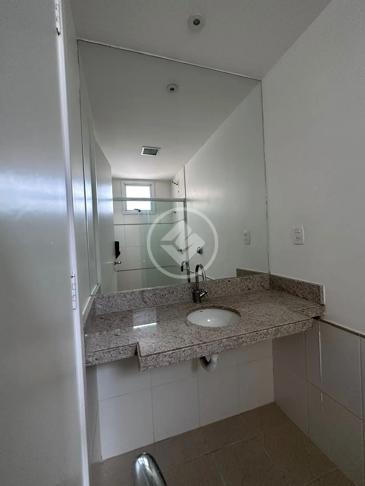 Imagem 5 - Apartamento em OSVALDO RESENDE, Uberlândia - MG