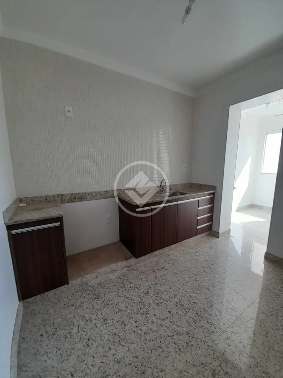 Imagem 4 - Apartamento em SANTA MÔNICA, Uberlândia - MG