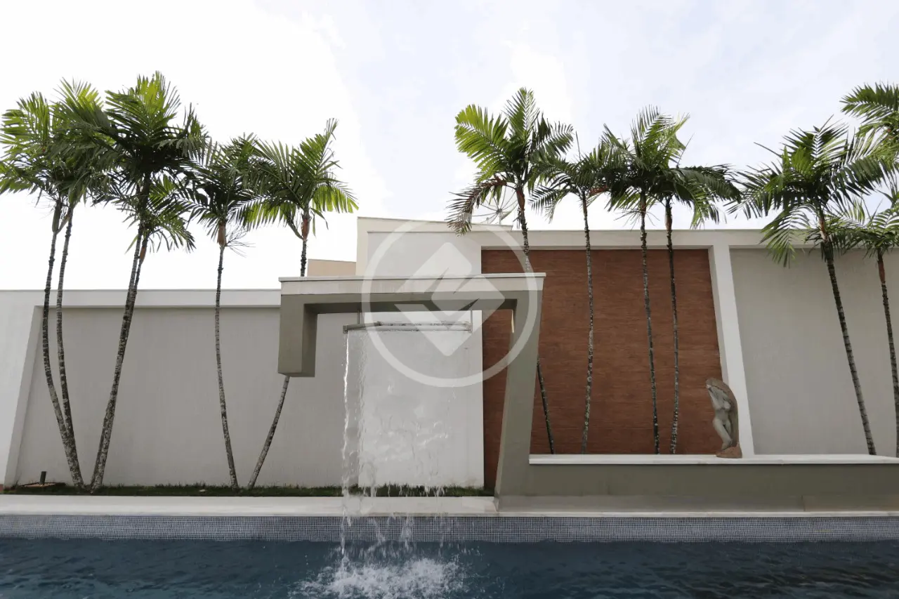 Imagem 3 - Casa em Jardim Colina, Uberlândia - MG