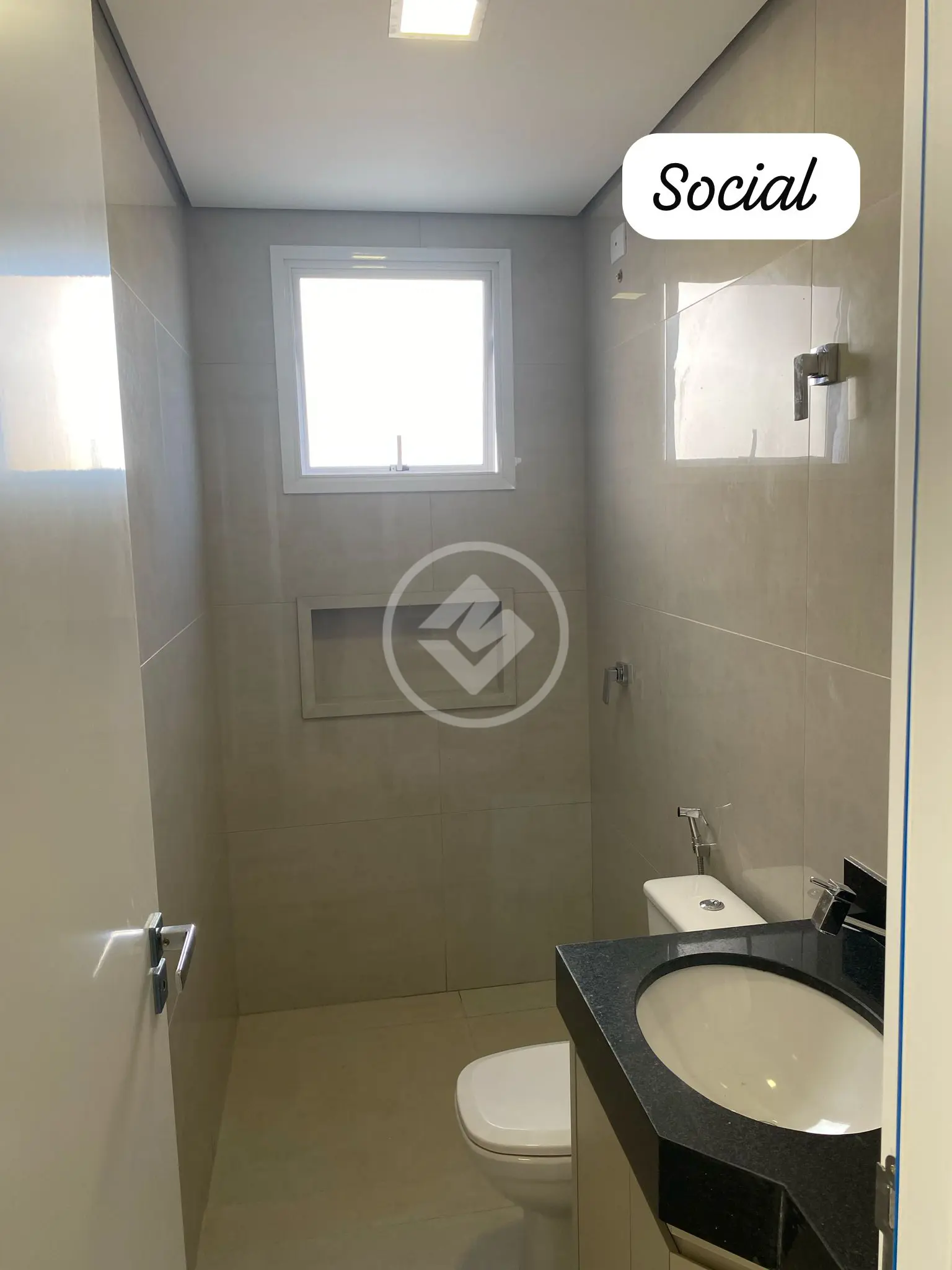 Imagem 5 - Apartamento em SANTA MÔNICA, Uberlândia - MG