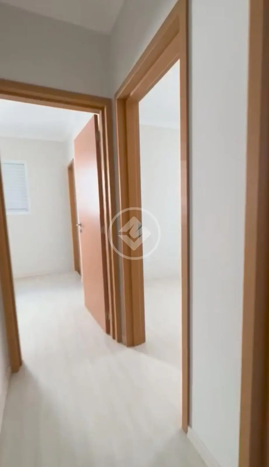 Imagem 2 - Apartamento em Tubalina, Uberlândia - MG