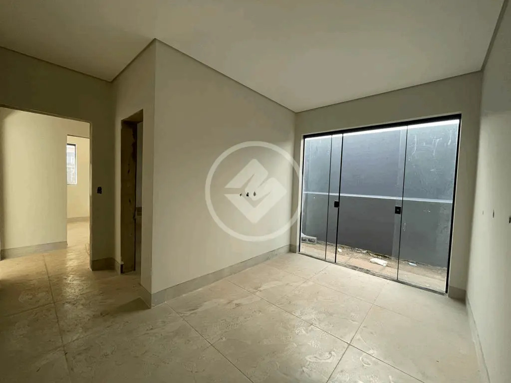 Imagem 5 - Casa em Loteamento Portal do Vale II, Uberlândia - MG
