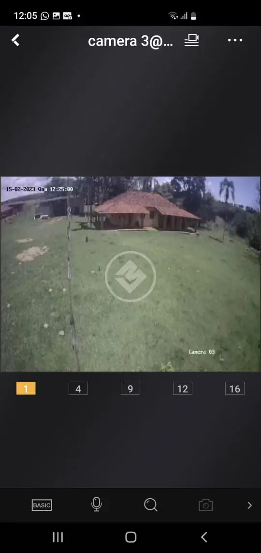 Image 32 - Fazenda em Área Rural de Uberlândia, Uberlândia - MG