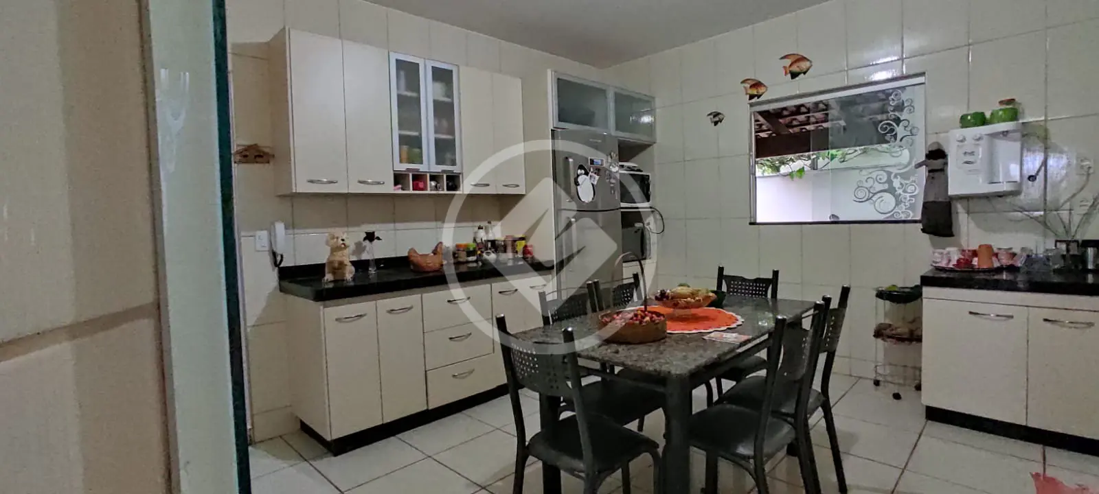 Casa Segismundo Pereira, Uberlândia - MG — foto 2