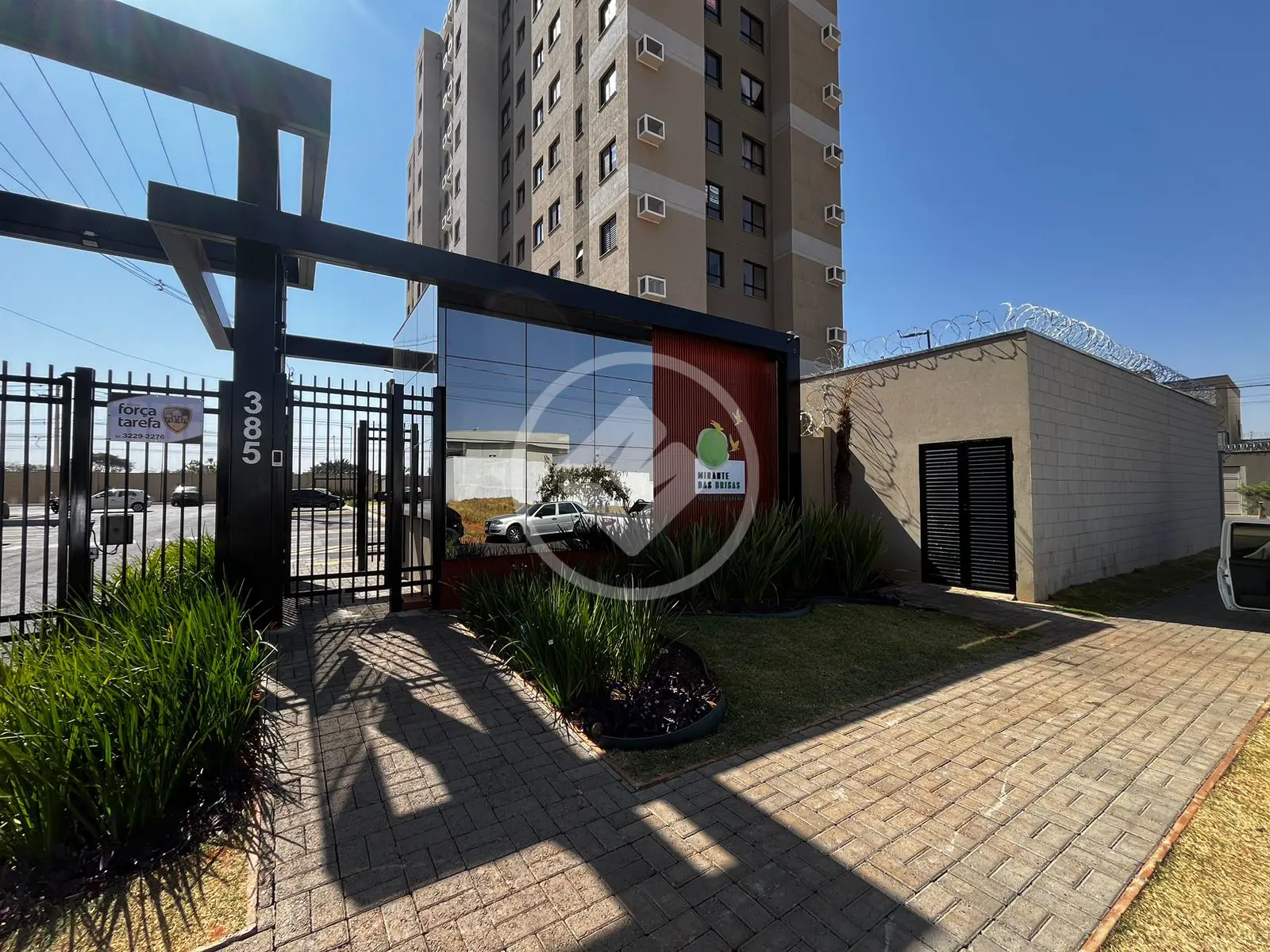Imagem 4 - Apartamento em Grand Ville, Uberlândia - MG