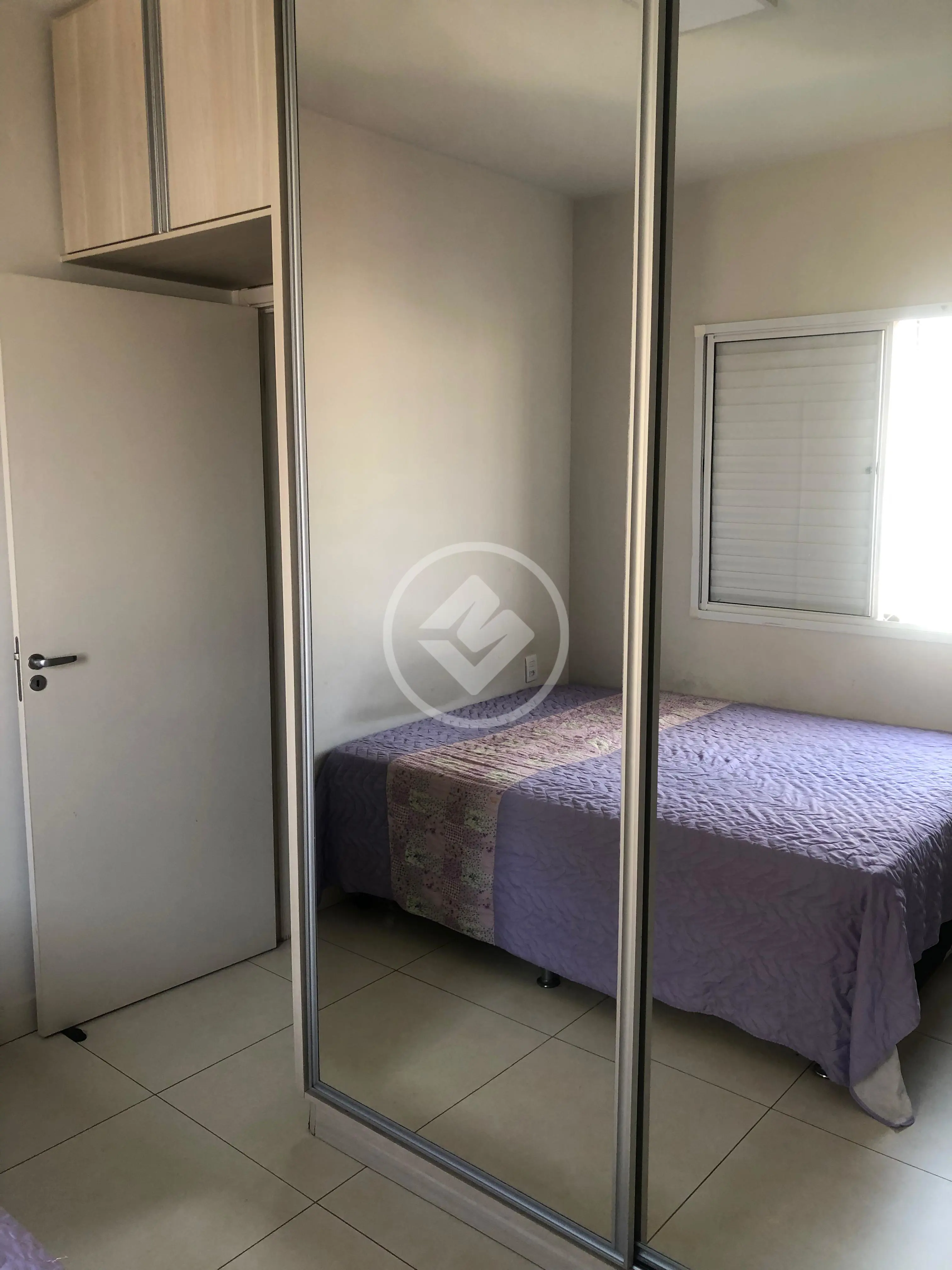 Imagem 5 - Apartamento em JARDIM HOLANDA, Uberlândia - MG