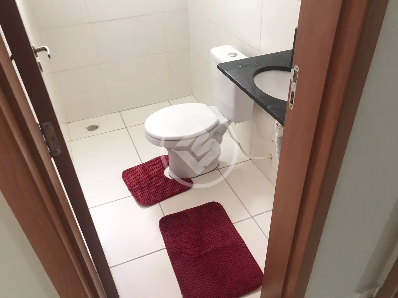 Imagem 4 - Apartamento em Residencial Integração, Uberlândia - MG
