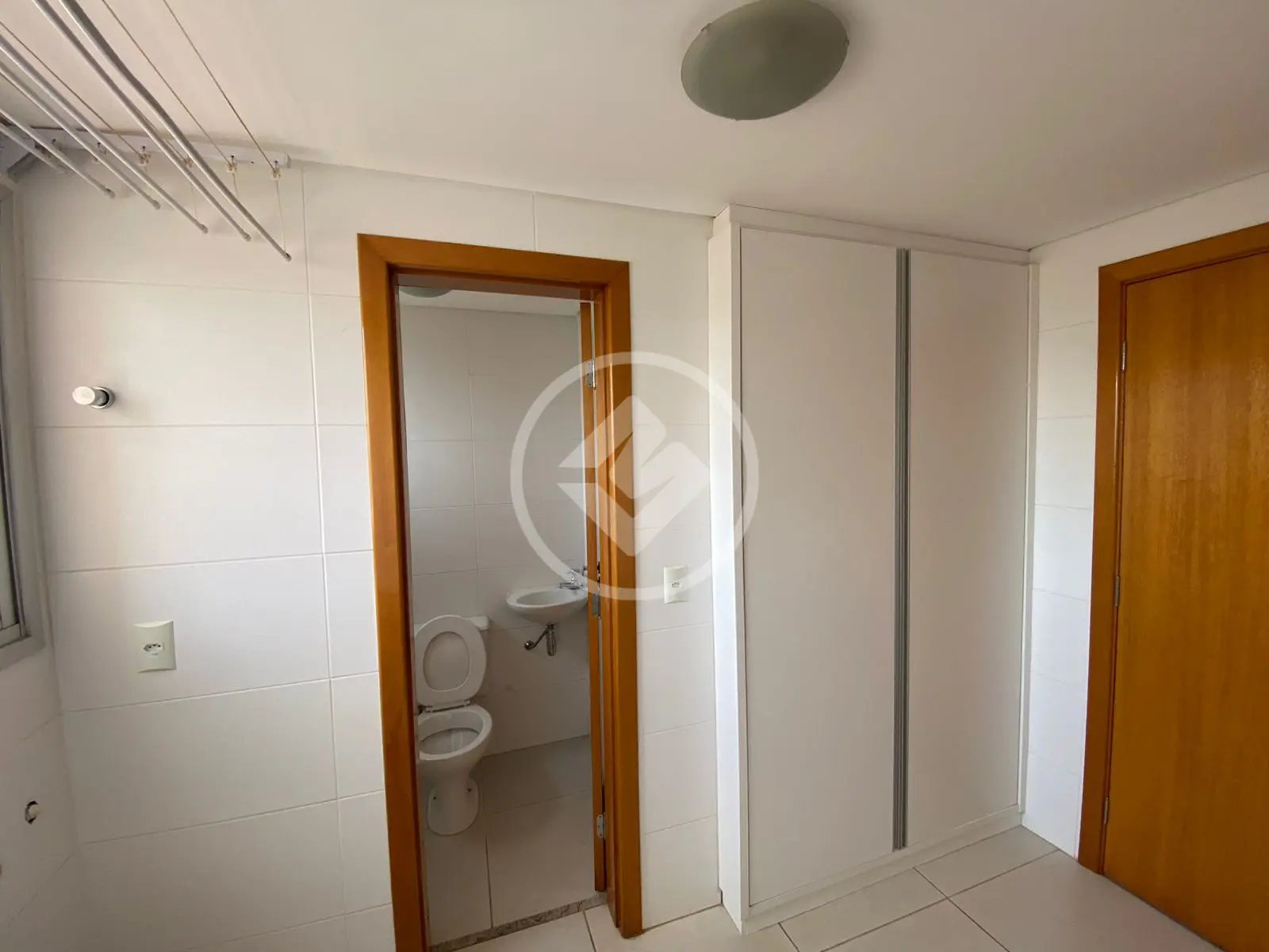 Imagem 3 - Apartamento em SANTA MÔNICA, Uberlândia - MG